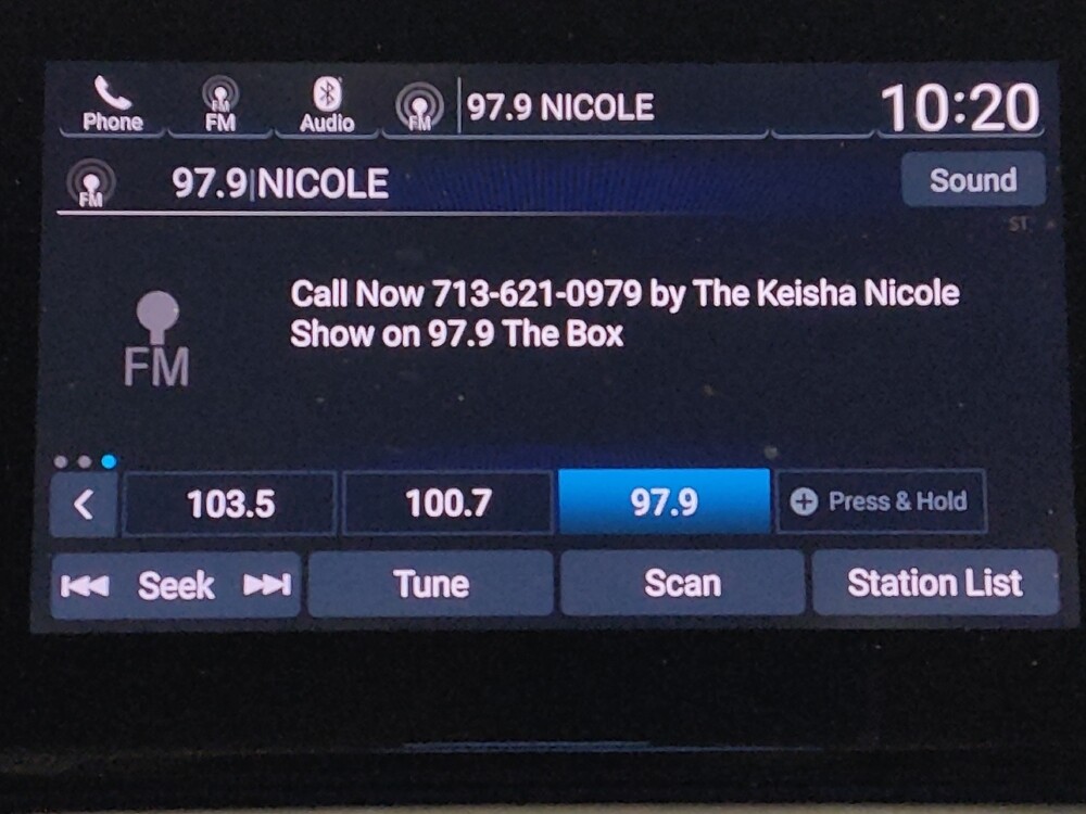 2018 Honda Accord in Houston, TX 77074 - 18131821 25