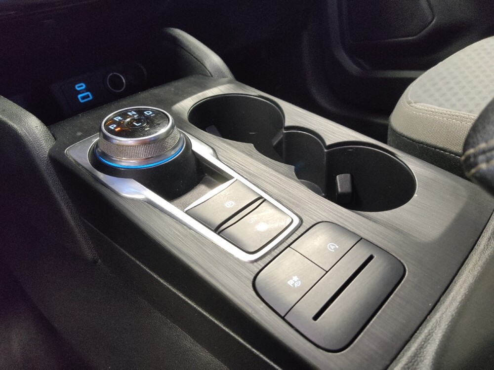 2022 Ford Escape in Phoenix, AZ 85015 - 18131822 26