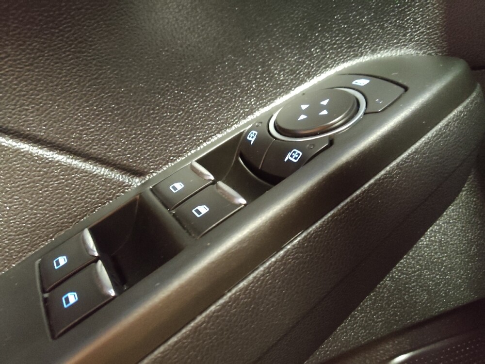 2022 Ford Escape in Phoenix, AZ 85015 - 18131822 27