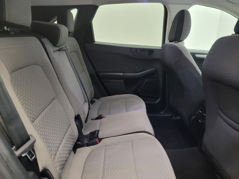 2022 Ford Escape in Phoenix, AZ 85015 - 18131822 19