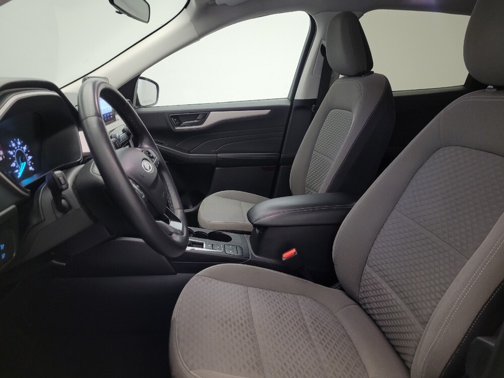 2022 Ford Escape in Phoenix, AZ 85015 - 18131822 17