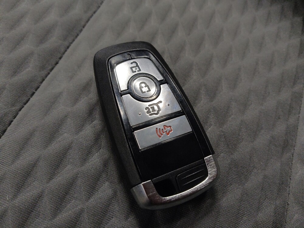 2022 Ford Escape in Phoenix, AZ 85015 - 18131822 32