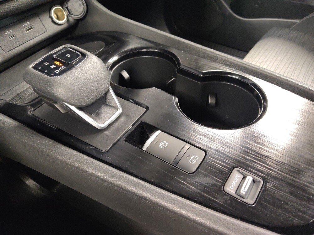 2021 Nissan Rogue in Houston, TX 77060 - 18131823 26