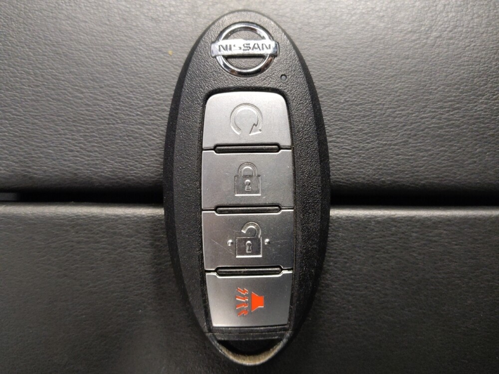 2021 Nissan Rogue in Houston, TX 77060 - 18131823 32