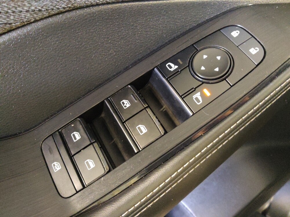 2021 Nissan Rogue in Houston, TX 77060 - 18131823 27