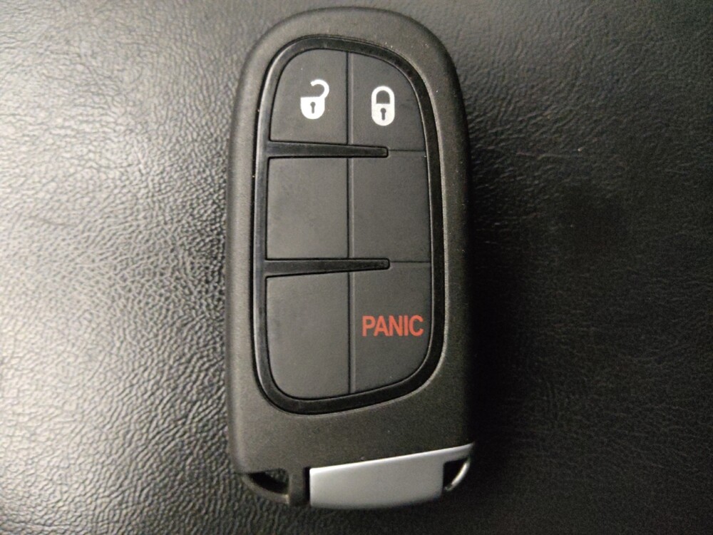 2020 Jeep Cherokee in Corpus Christi, TX 78412 - 18131824 32