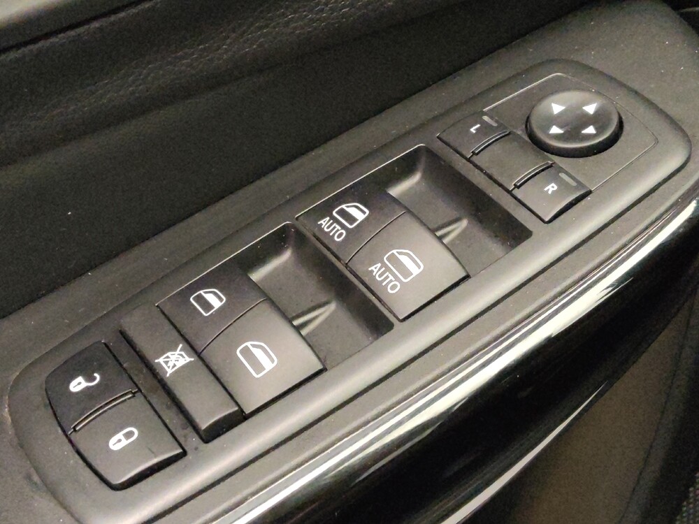 2020 Jeep Cherokee in Corpus Christi, TX 78412 - 18131824 27