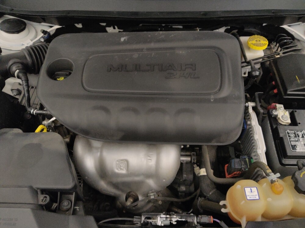 2020 Jeep Cherokee in Corpus Christi, TX 78412 - 18131824 30