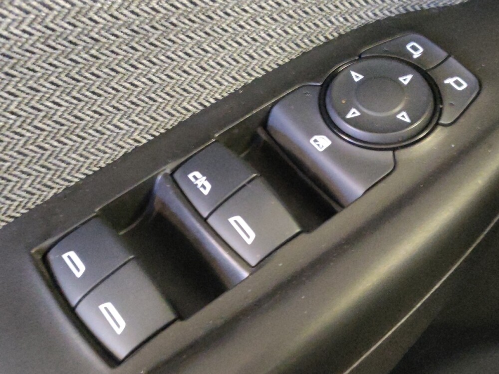 2023 Chevrolet TrailBlazer in Houston, TX 77074 - 18131825 27