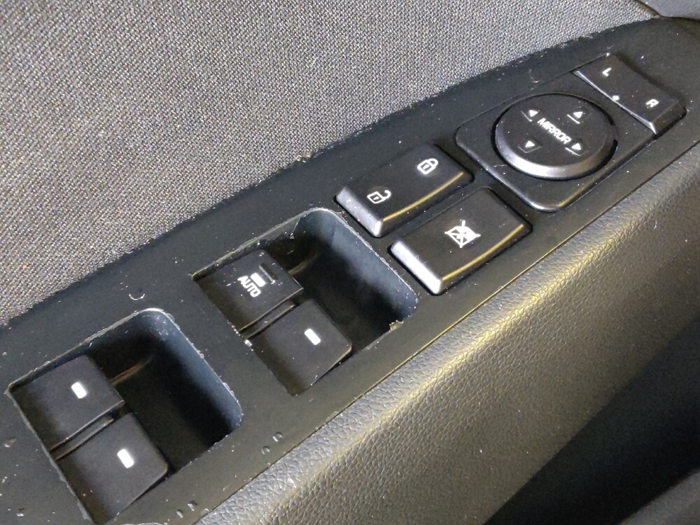 2018 Hyundai Elantra in Temple, TX 76502 - 18131826 27