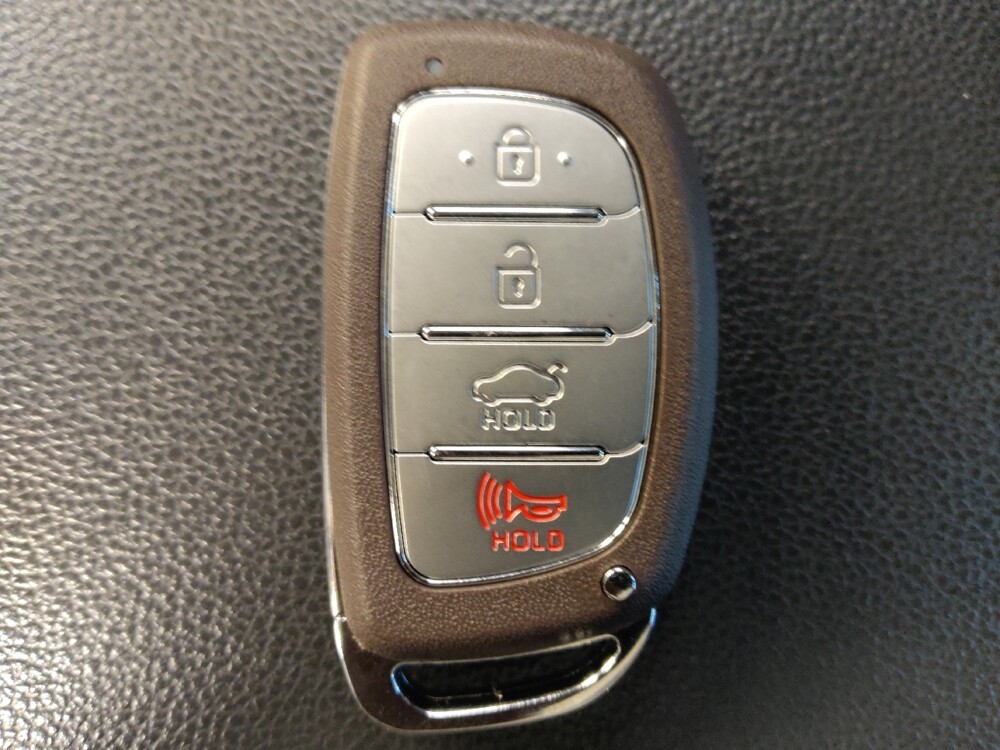 2018 Hyundai Elantra in Temple, TX 76502 - 18131826 32