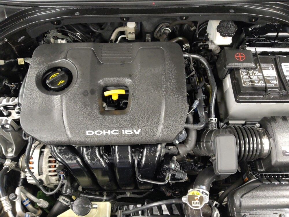 2018 Hyundai Elantra in Temple, TX 76502 - 18131826 30