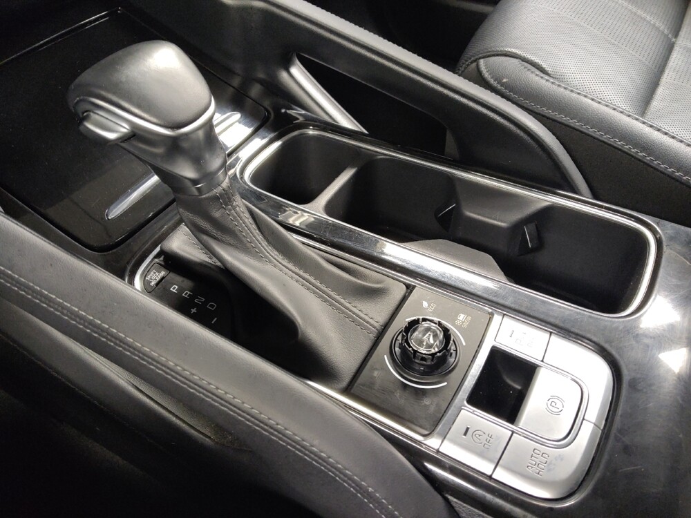 2020 Kia Telluride in Houston, TX 77074 - 18131828 26