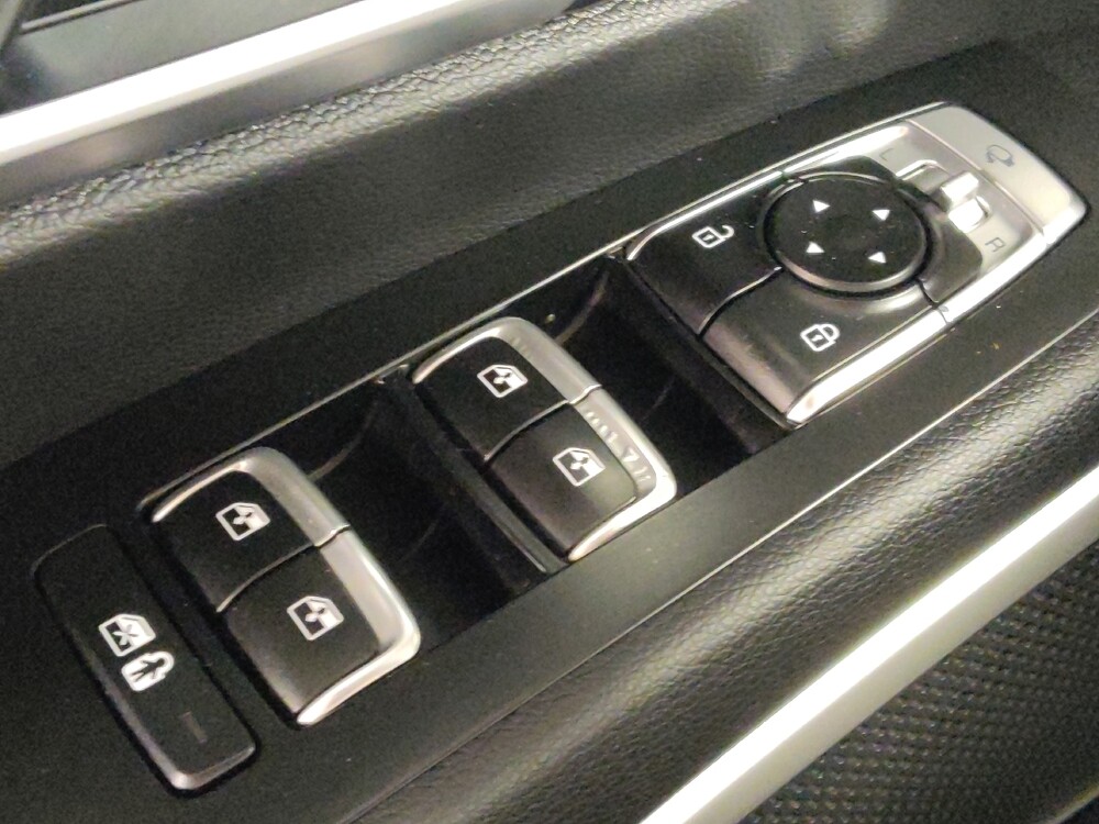 2020 Kia Telluride in Houston, TX 77074 - 18131828 27