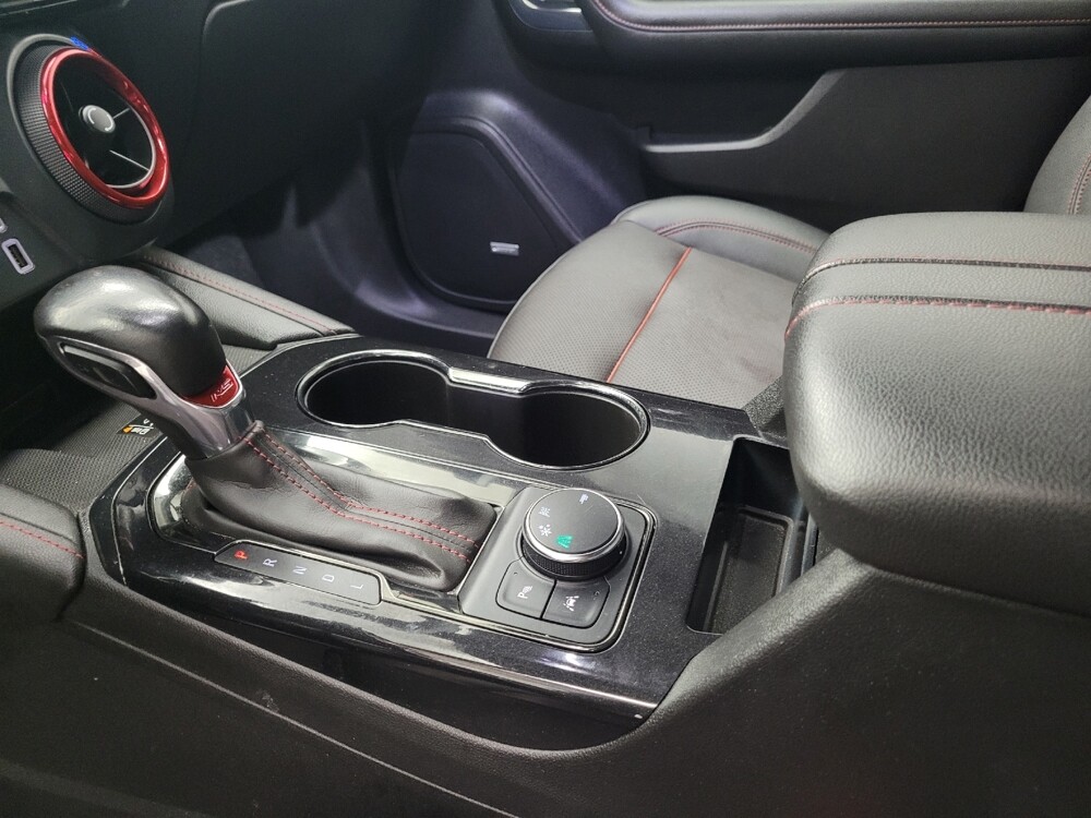 2021 Chevrolet Blazer in Memphis, TN 38128 - 18131829 26