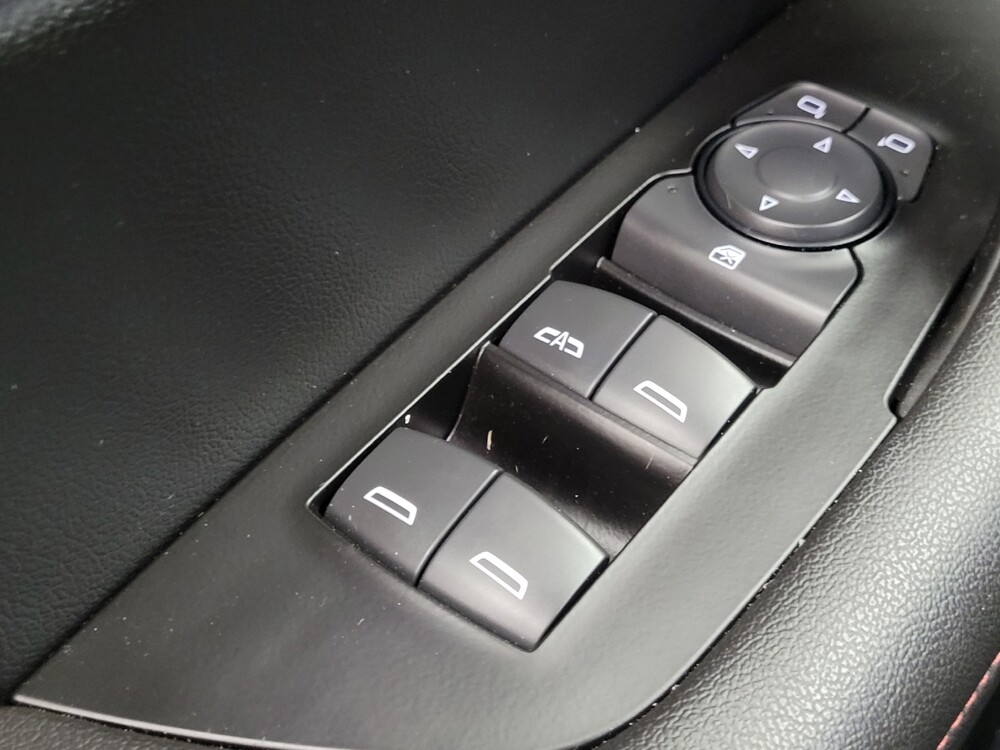 2021 Chevrolet Blazer in Memphis, TN 38128 - 18131829 27