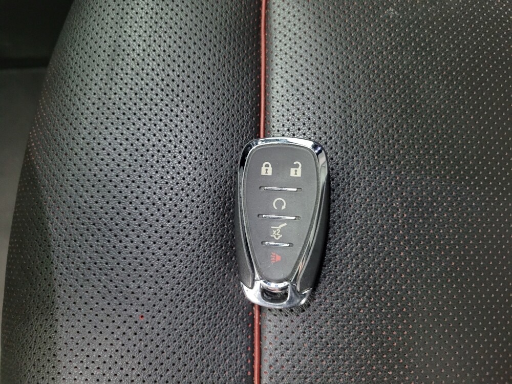 2021 Chevrolet Blazer in Memphis, TN 38128 - 18131829 32