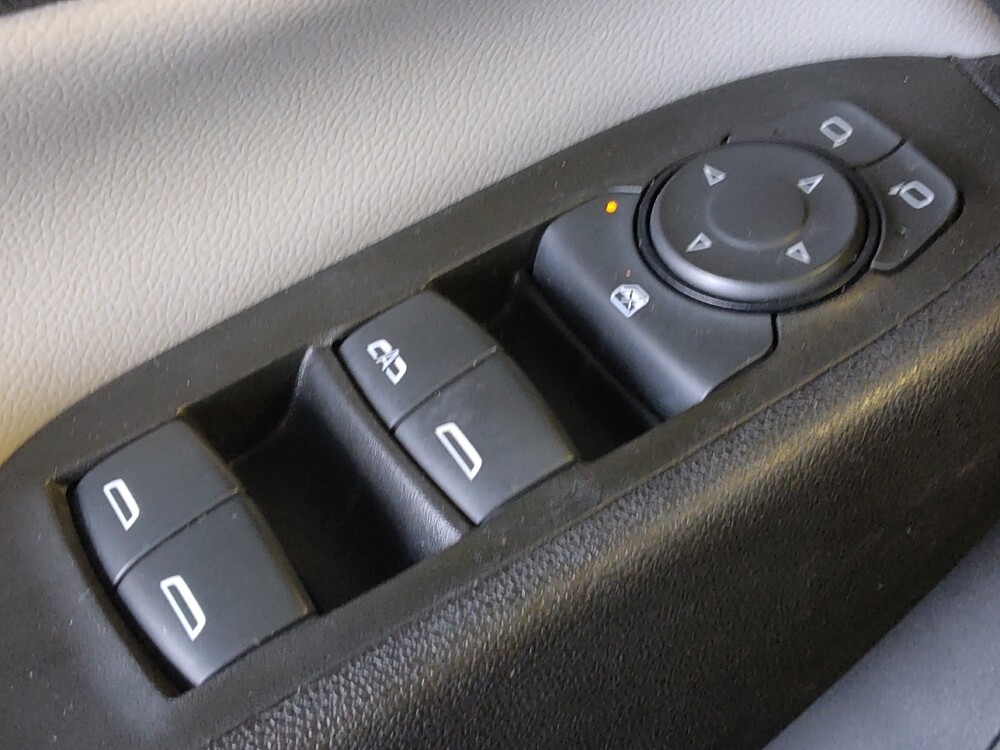 2022 Chevrolet Equinox in Houston, TX 77074 - 18131830 27