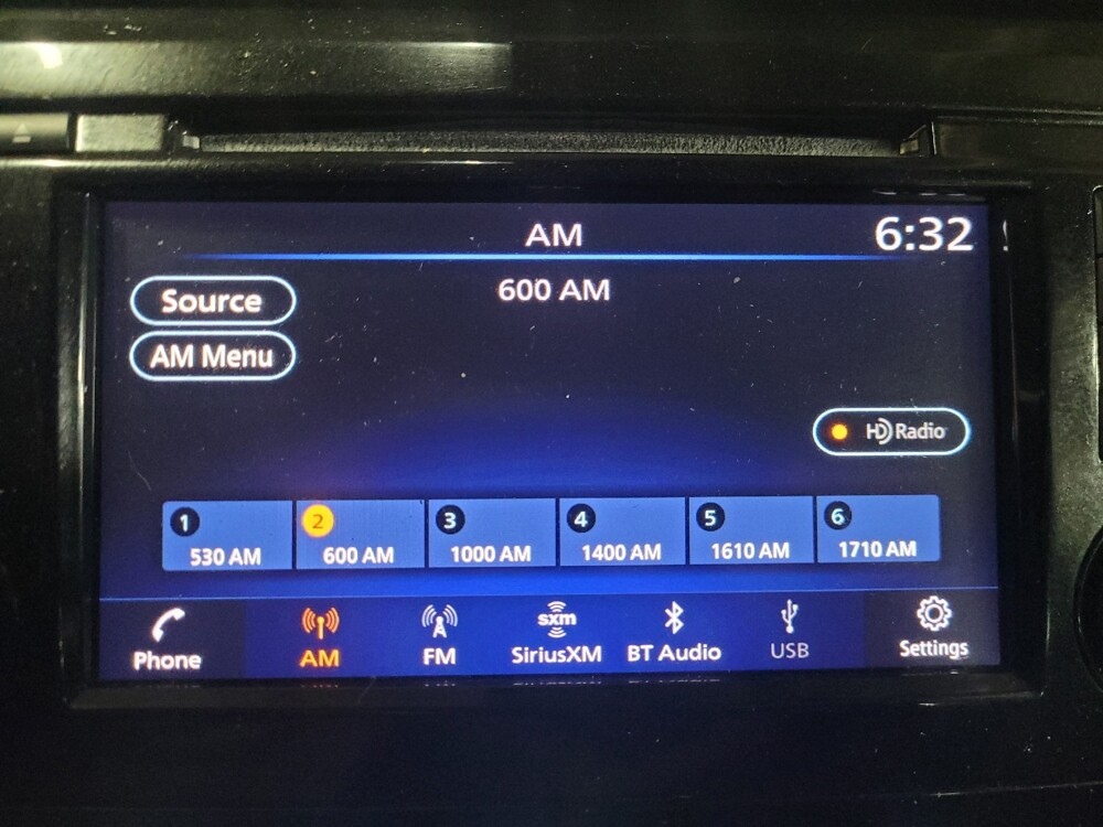 2019 Nissan Rogue in Chesapeake, VA 23320 - 18131832 25