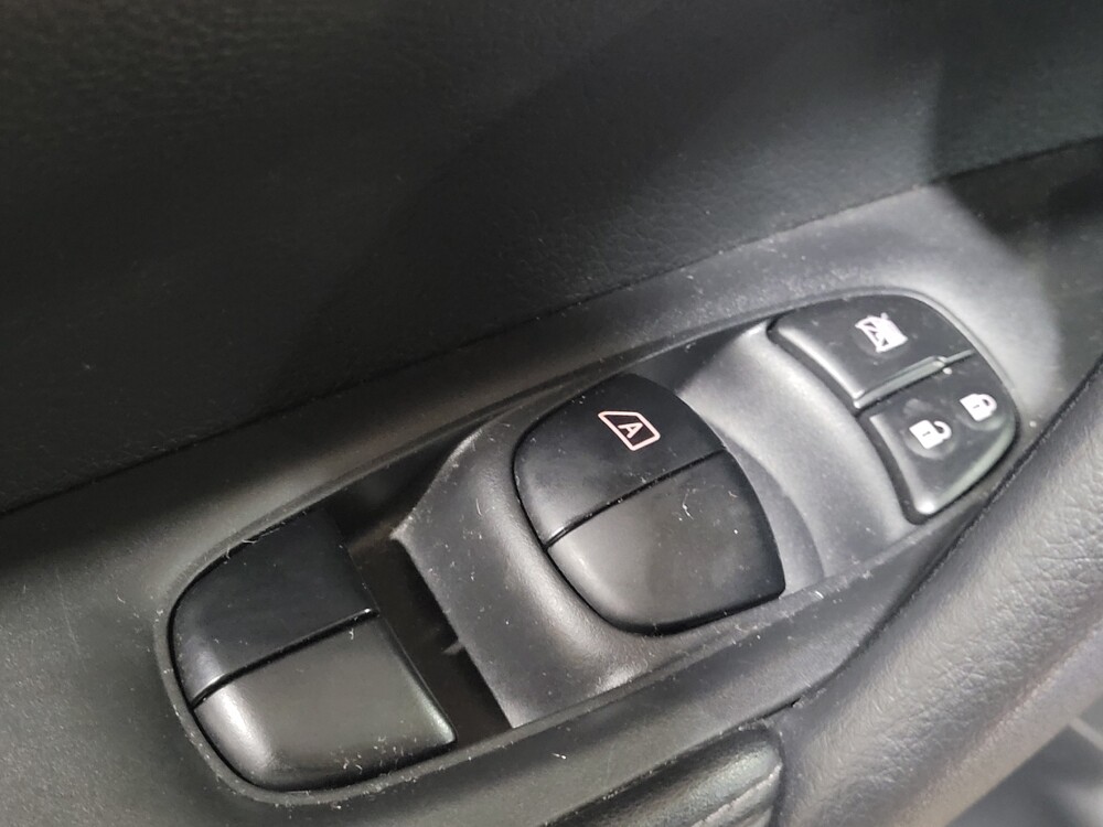 2019 Nissan Rogue in Chesapeake, VA 23320 - 18131832 27