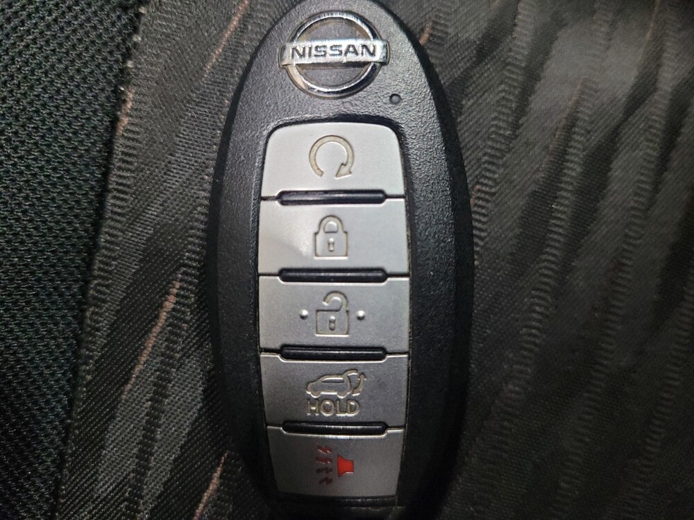 2019 Nissan Rogue in Chesapeake, VA 23320 - 18131832 32