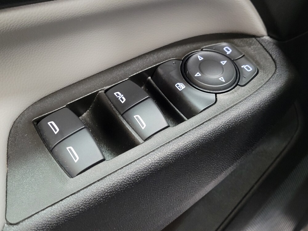 2023 Chevrolet Equinox in Pittsburgh, PA 15236 - 18131833 27