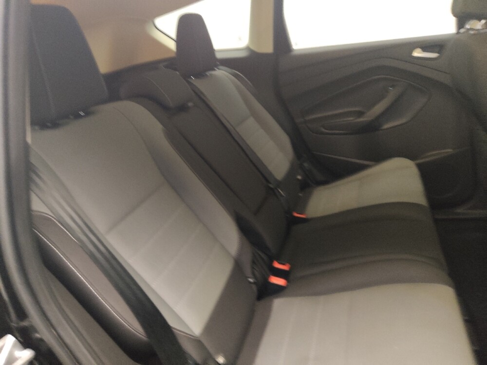 2016 Ford Escape in Pelham, AL 35124 - 18131837 19