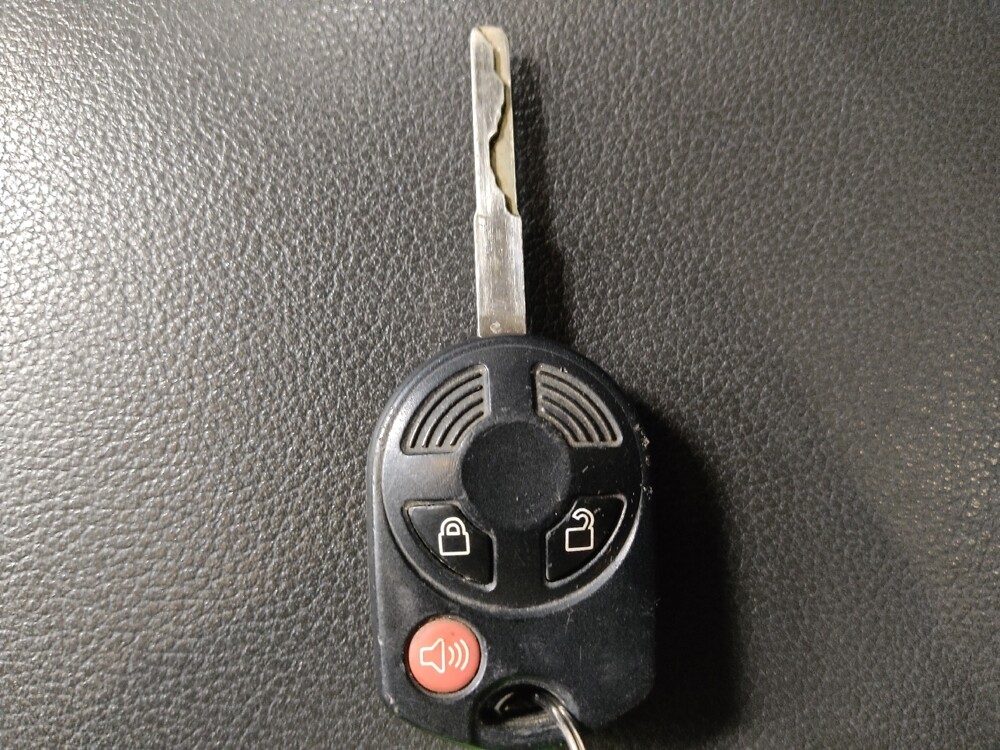 2016 Ford Escape in Pelham, AL 35124 - 18131837 32