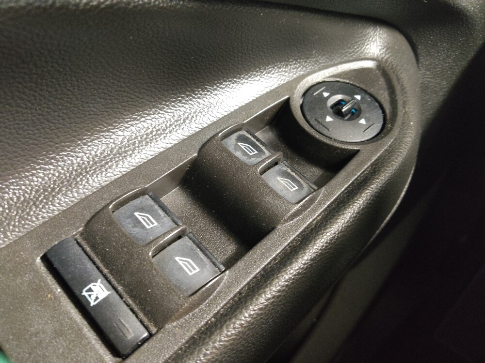 2016 Ford Escape in Pelham, AL 35124 - 18131837 27