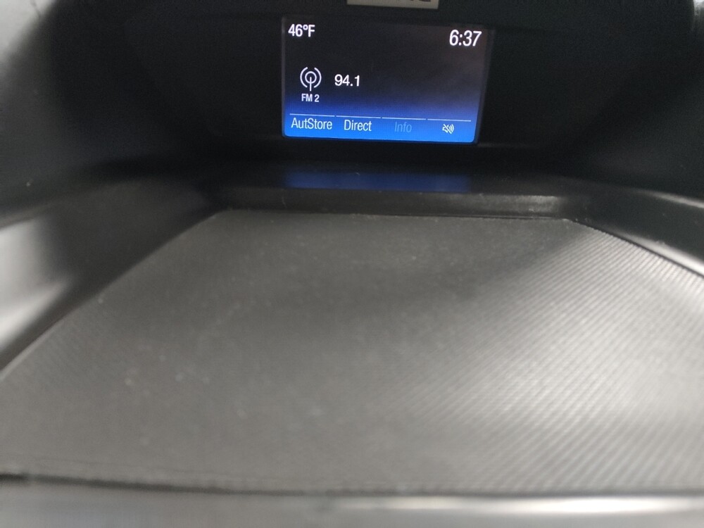 2016 Ford Escape in Pelham, AL 35124 - 18131837 25