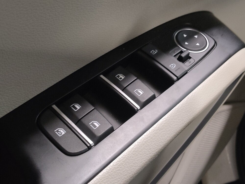 2025 Kia Soul in Plano, TX 75074 - 18131838 27