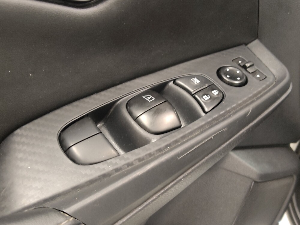 2025 Nissan Sentra in Plano, TX 75074 - 18131839 27