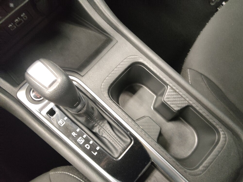 2025 Nissan Sentra in Plano, TX 75074 - 18131839 26