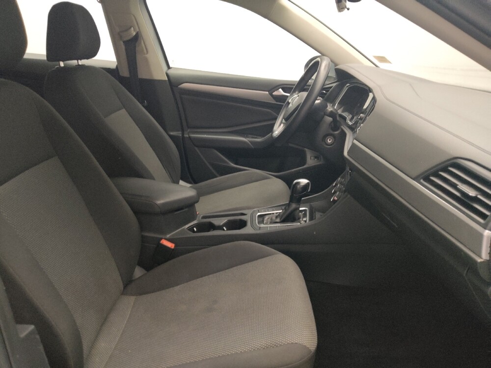 2020 Volkswagen Jetta in Plano, TX 75074 - 18131840 21