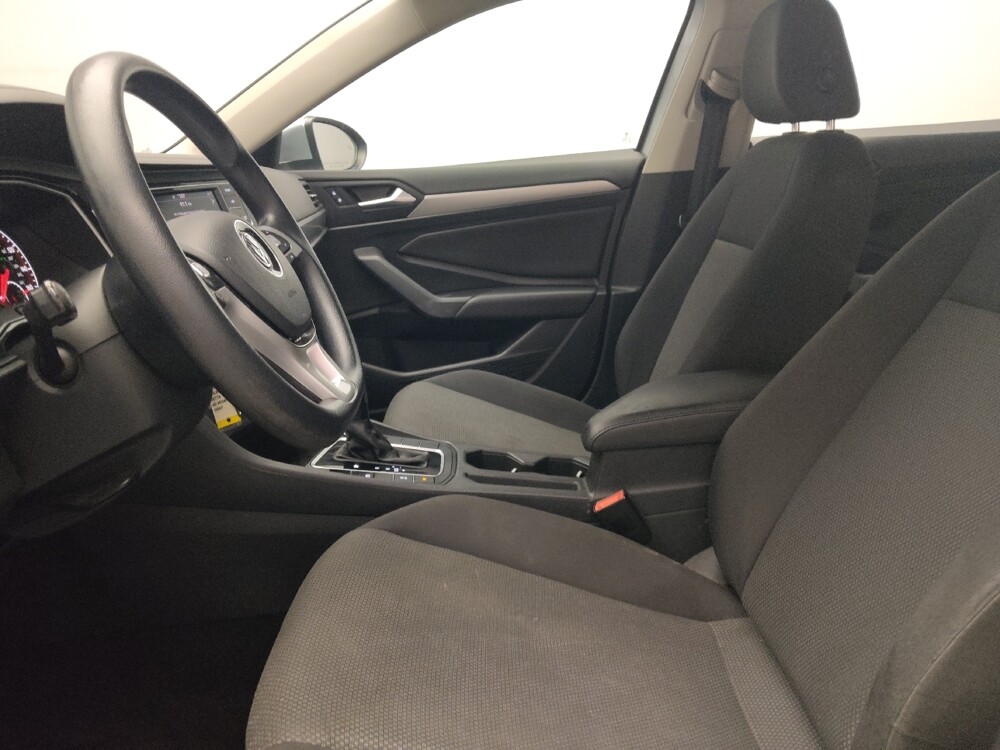 2020 Volkswagen Jetta in Plano, TX 75074 - 18131840 17