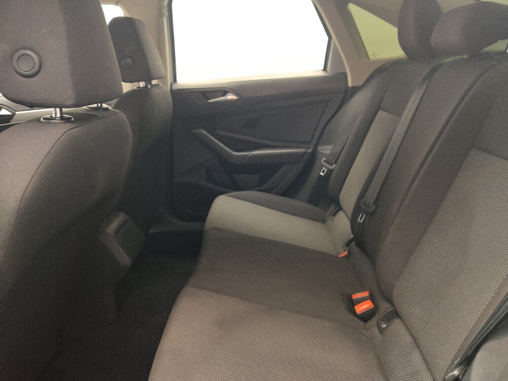 2020 Volkswagen Jetta in Plano, TX 75074 - 18131840 18