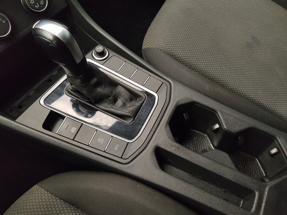 2020 Volkswagen Jetta in Plano, TX 75074 - 18131840 26