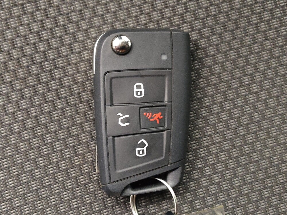 2020 Volkswagen Jetta in Plano, TX 75074 - 18131840 32