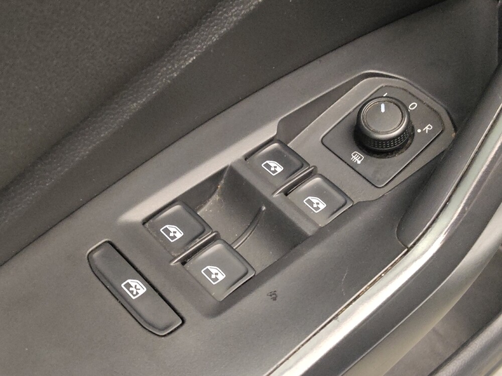 2020 Volkswagen Jetta in Plano, TX 75074 - 18131840 27