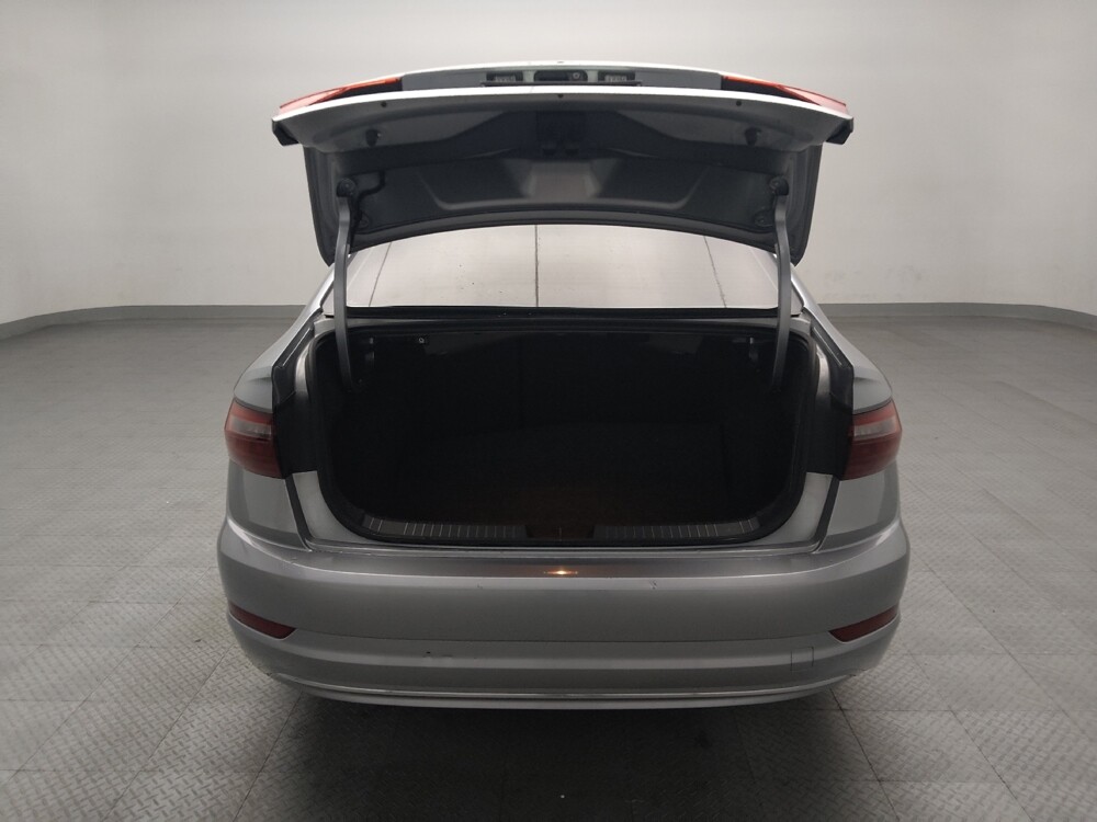 2020 Volkswagen Jetta in Plano, TX 75074 - 18131840 29