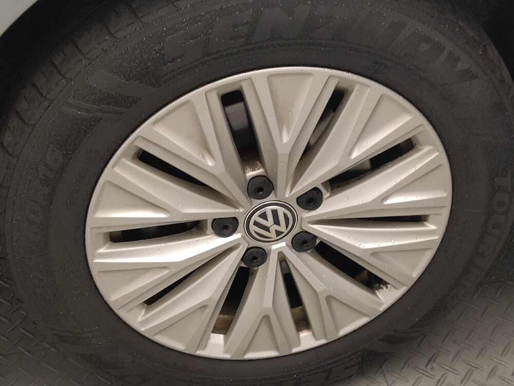 2020 Volkswagen Jetta in Plano, TX 75074 - 18131840 31