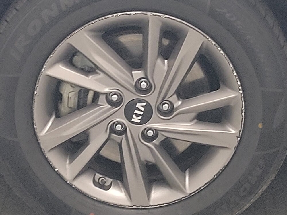 2020 Kia Optima in Plano, TX 75074 - 18131841 31