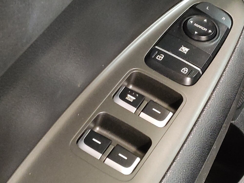 2020 Kia Optima in Plano, TX 75074 - 18131841 27