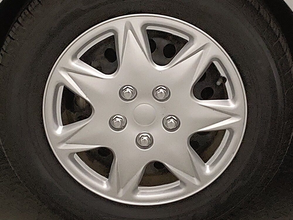 2022 Nissan Versa in Fort Worth, TX 76116 - 18131842 31