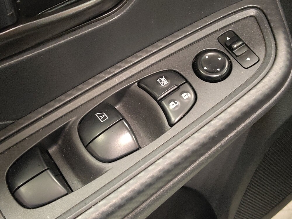 2022 Nissan Versa in Fort Worth, TX 76116 - 18131842 27