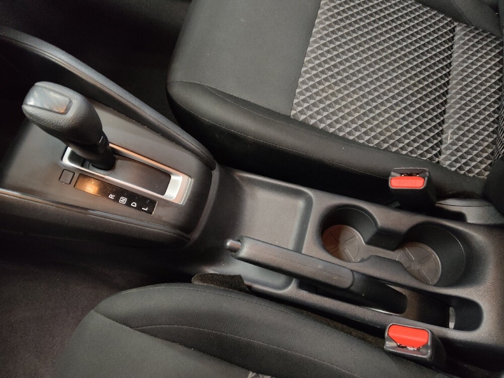 2022 Nissan Versa in Fort Worth, TX 76116 - 18131842 26