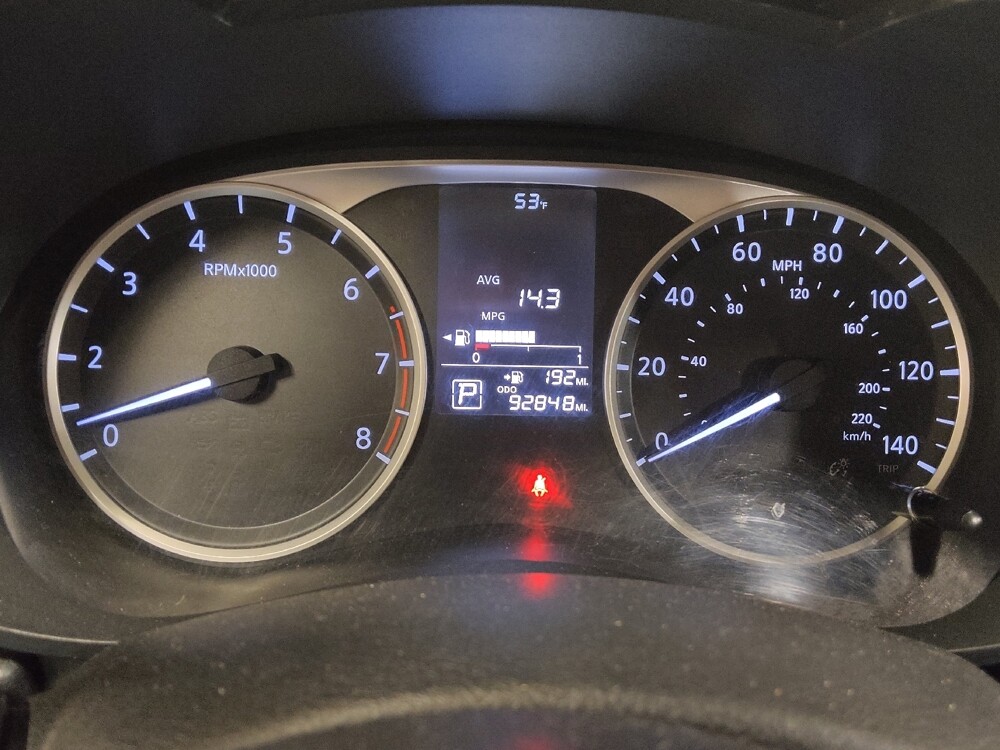 2022 Nissan Versa in Fort Worth, TX 76116 - 18131842 23