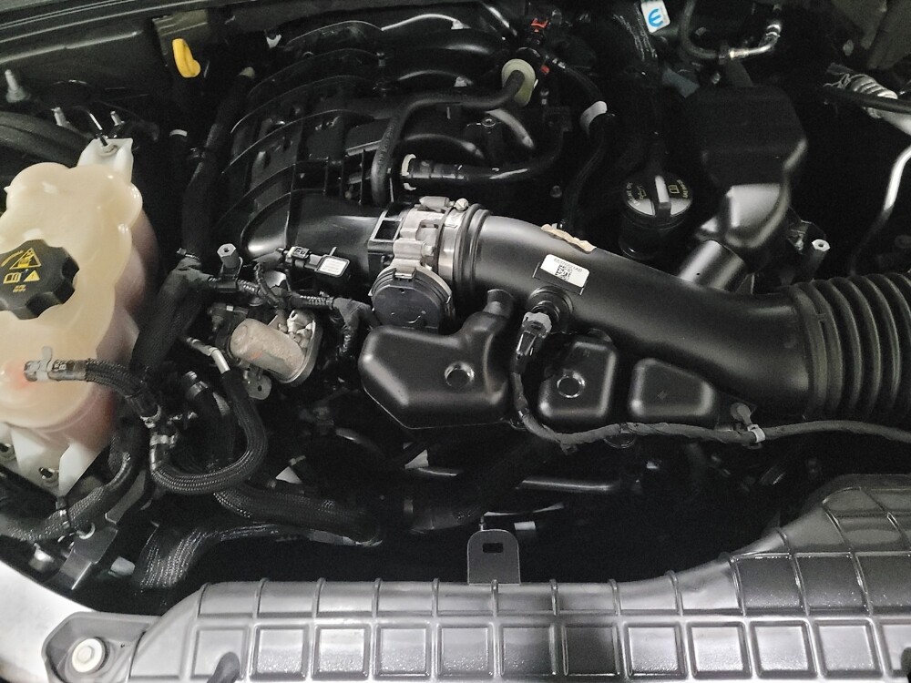 2023 Jeep Grand Cherokee in Pittsburgh, PA 15236 - 18131843 30