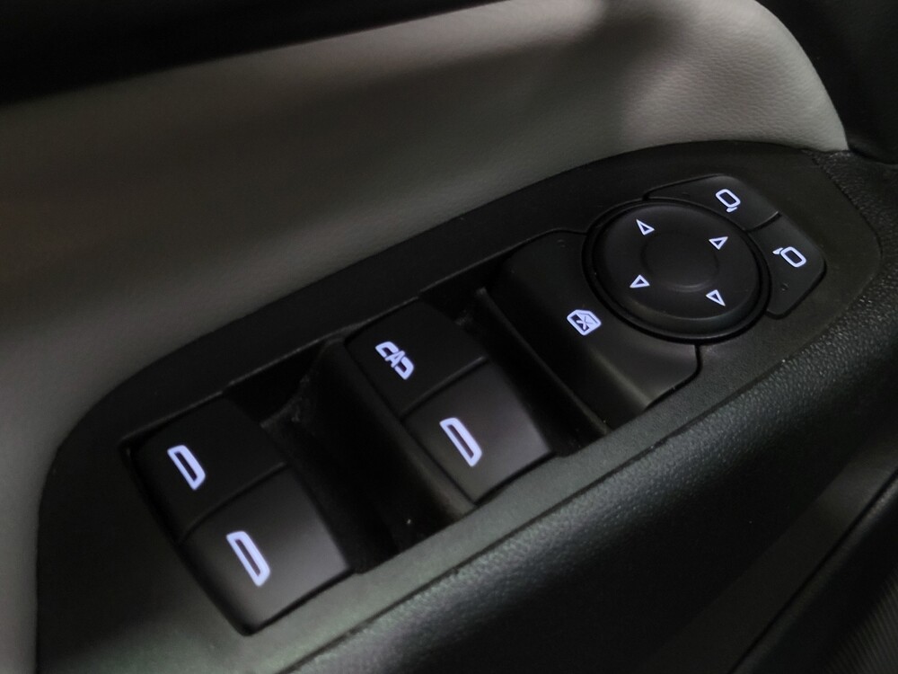 2023 Chevrolet Equinox in Pittsburgh, PA 15236 - 18131844 27