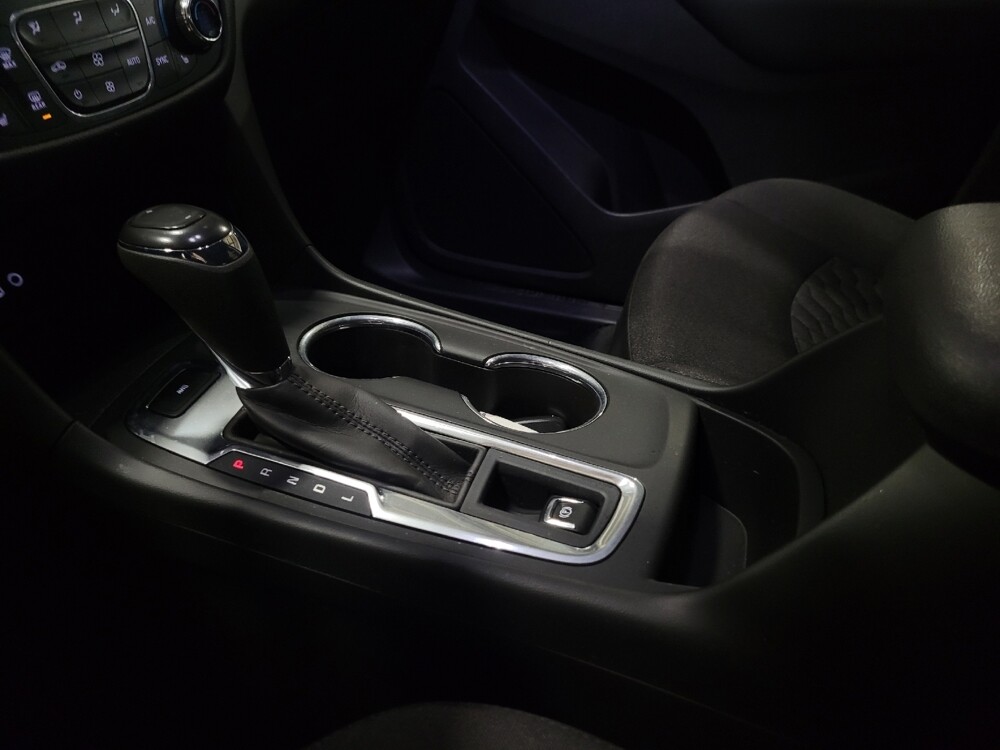 2020 Chevrolet Equinox in Pittsburgh, PA 15236 - 18131845 26